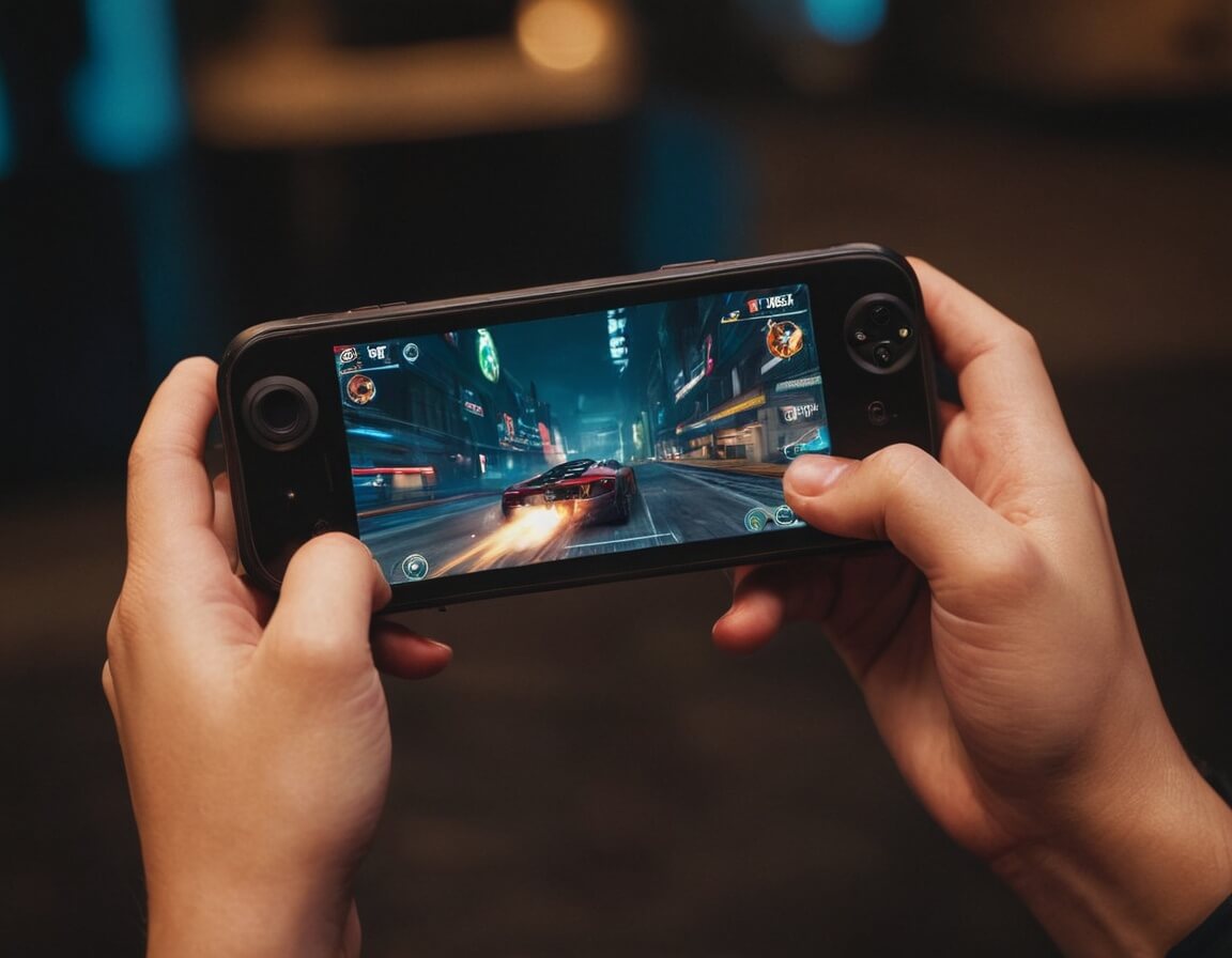 Step-by-step guide for mastering cricket games